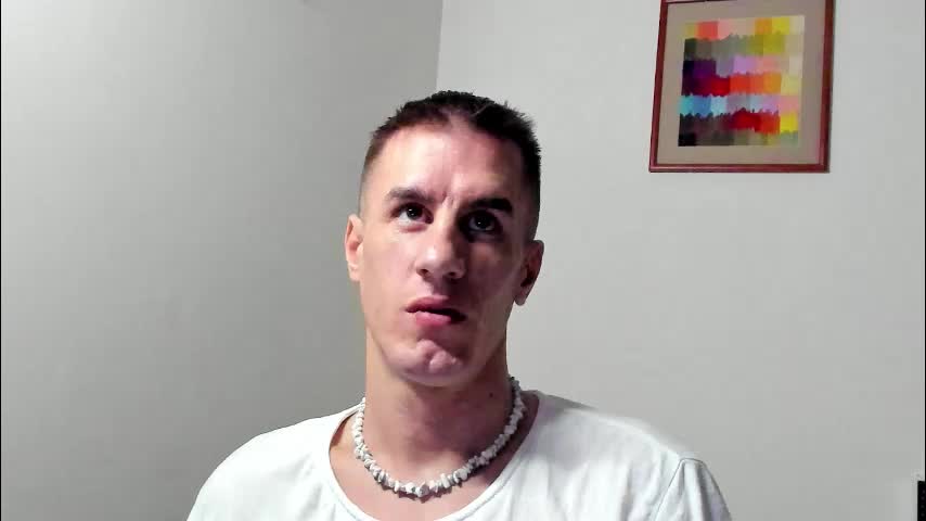 axl_fx Live Sex December 25, 2025