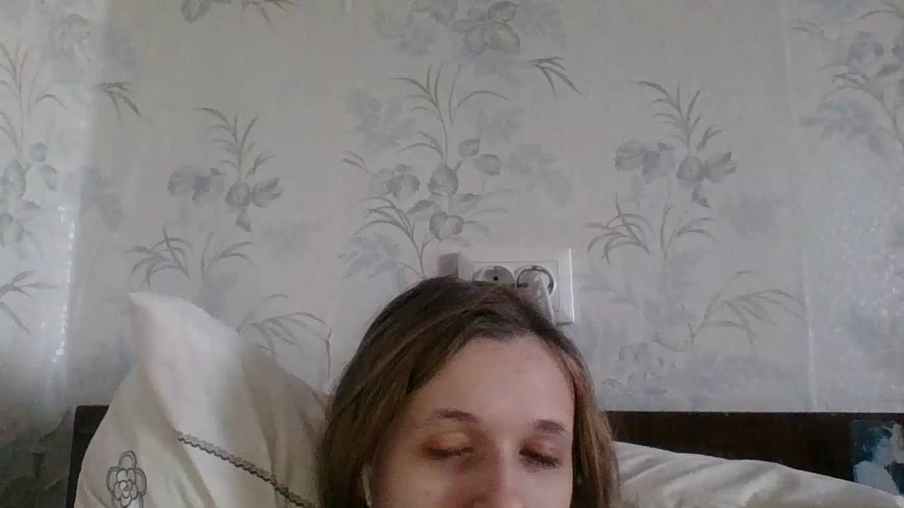 69Belka69 Live Sex December 25, 2025