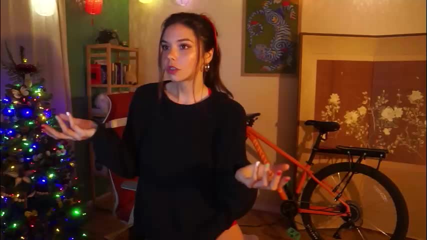 channel022 Live Sex December 25, 2025