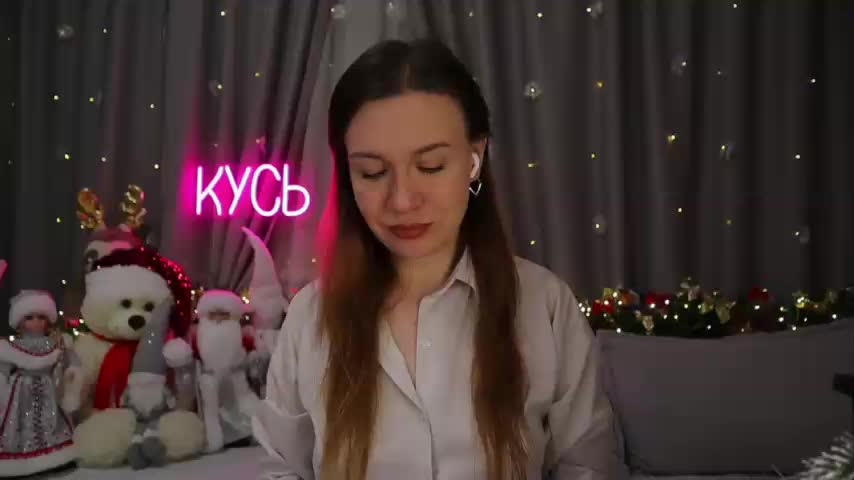 Rita_ Live Sex December 25, 2025
