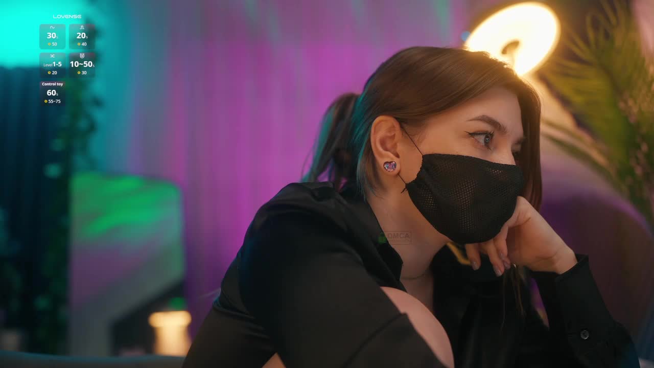 arimass Live Sex December 25, 2025