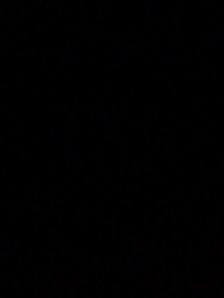 AlisaSet Live Sex December 25, 2025