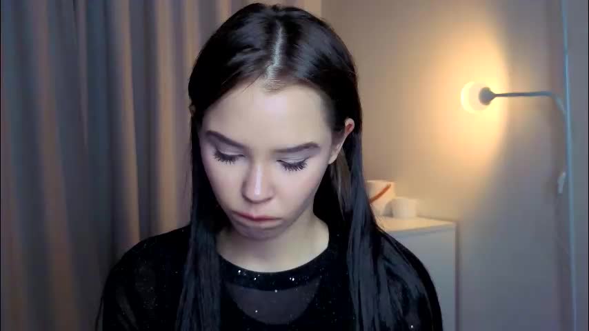 slyshypie Live Sex December 25, 2025