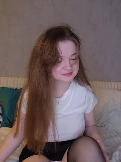 _Lisichka Live Sex December 25, 2025