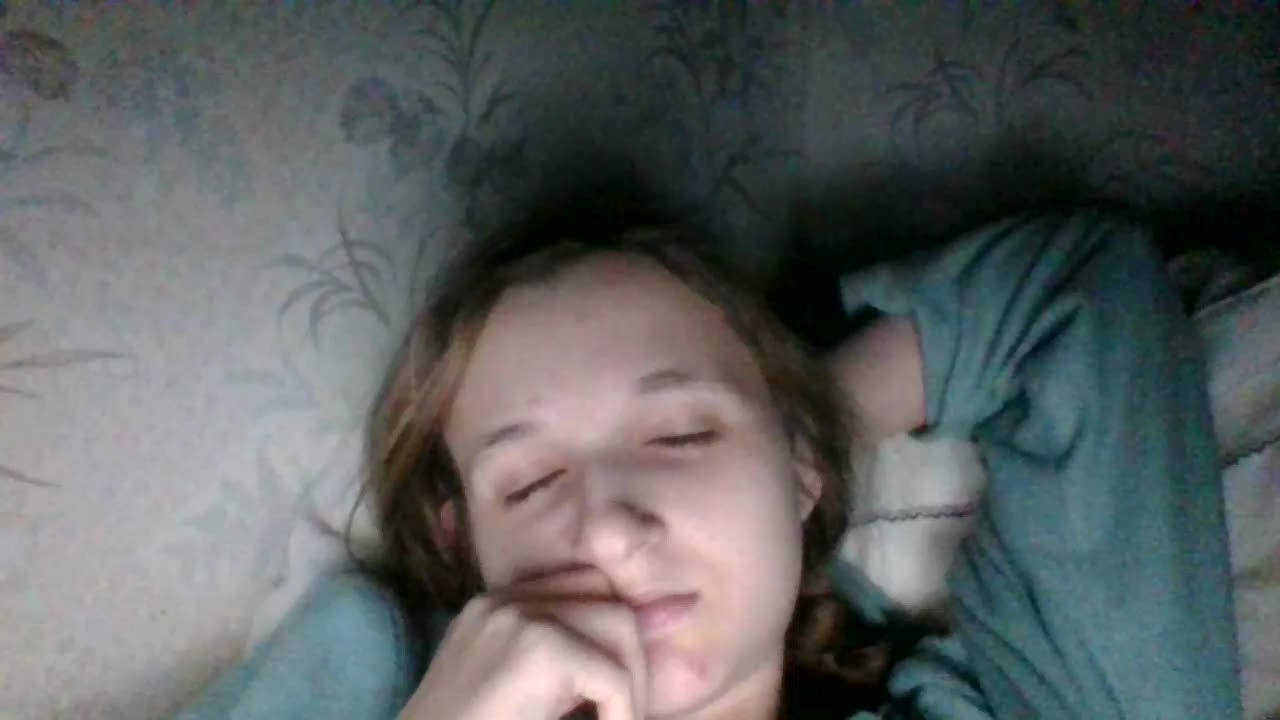 69Belka69 Live Sex December 25, 2025