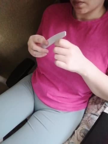 -Tiffany- Live Sex December 25, 2025