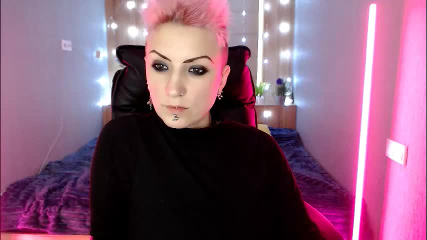 sweet_n_strong Live Sex December 25, 2025