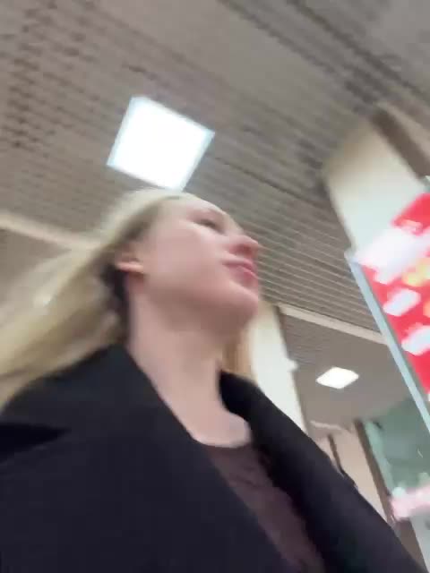 LiiBaby Live Sex December 25, 2025