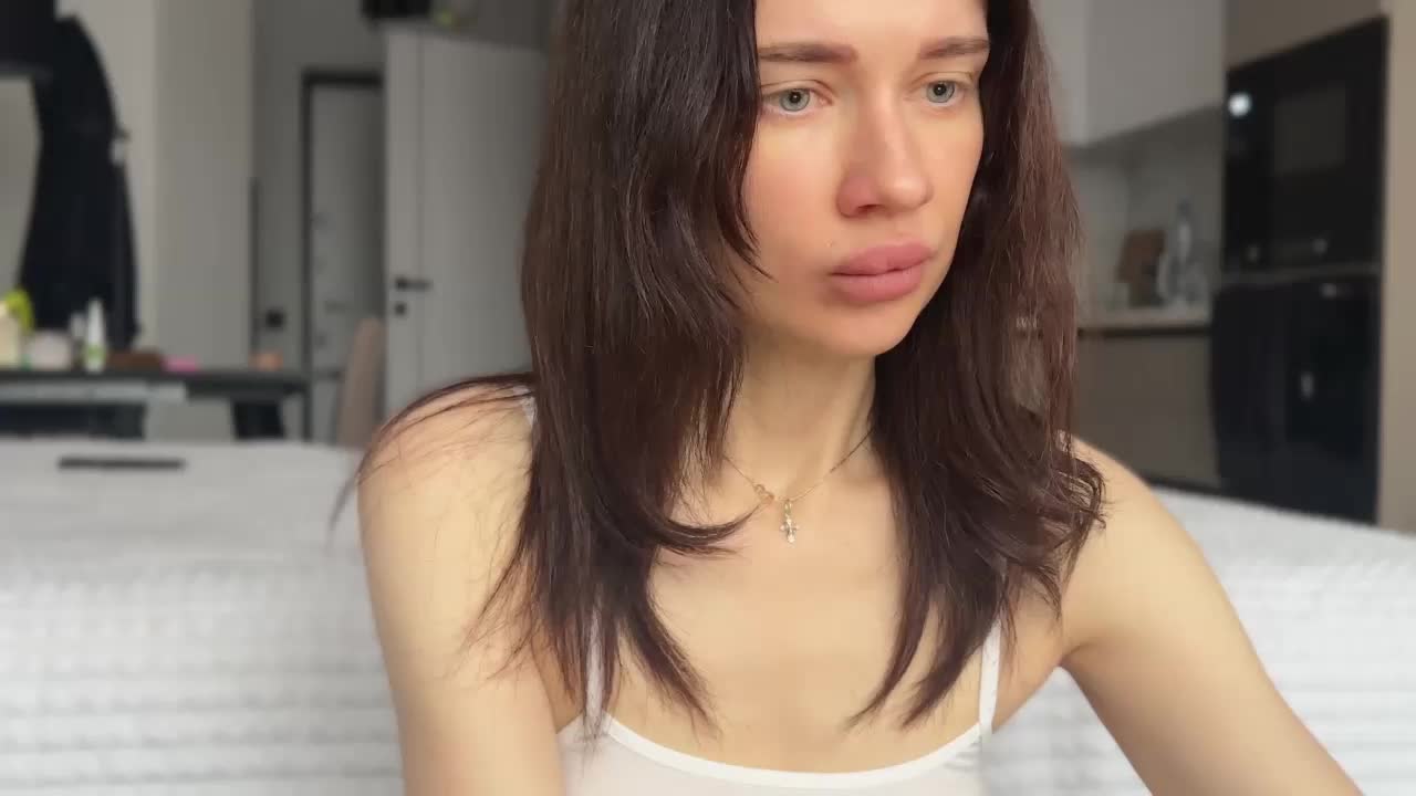 Kira_- Live Sex December 25, 2025