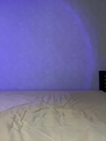 pollysunny Live Sex December 25, 2025