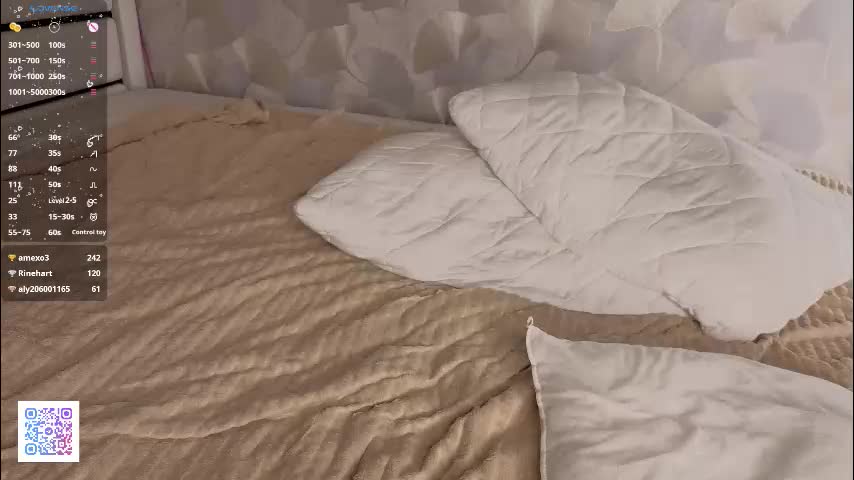 dollyburruss Live Sex December 25, 2025