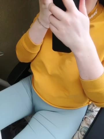 -Tiffany- Live Sex December 25, 2025