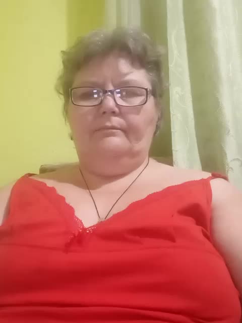 Alenkagold Live Sex December 25, 2025