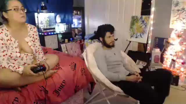 jadelondonxo Live Sex December 25, 2025