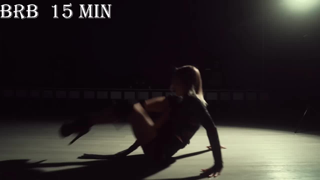 Lisa1225 Live Sex December 25, 2025