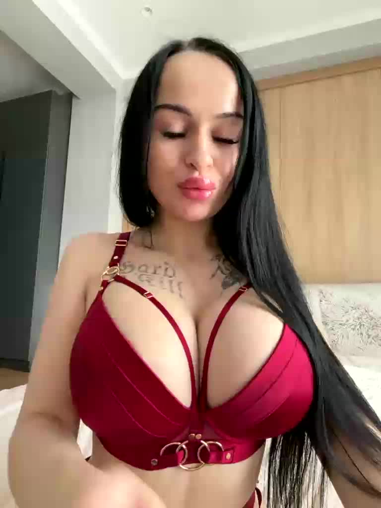 bmw_m8 Live Sex December 25, 2025