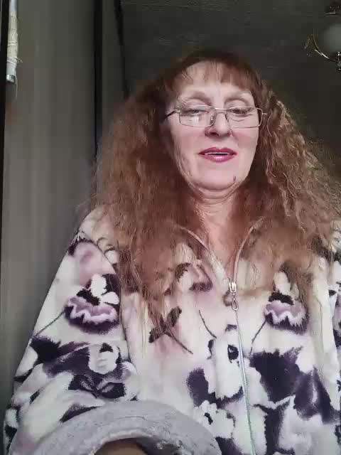 Sonya48 Live Sex December 25, 2025