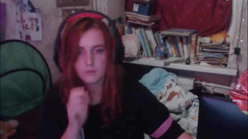 sabochka888 Live Sex December 25, 2025