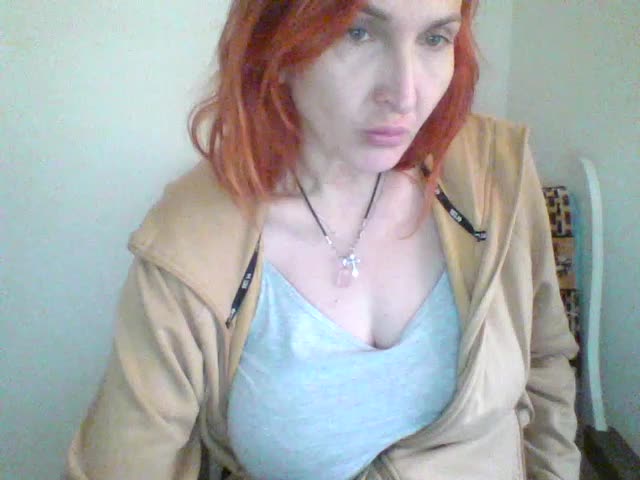 MssAngela Live Sex December 25, 2025