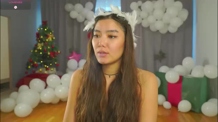 jettablock Live Sex December 25, 2025