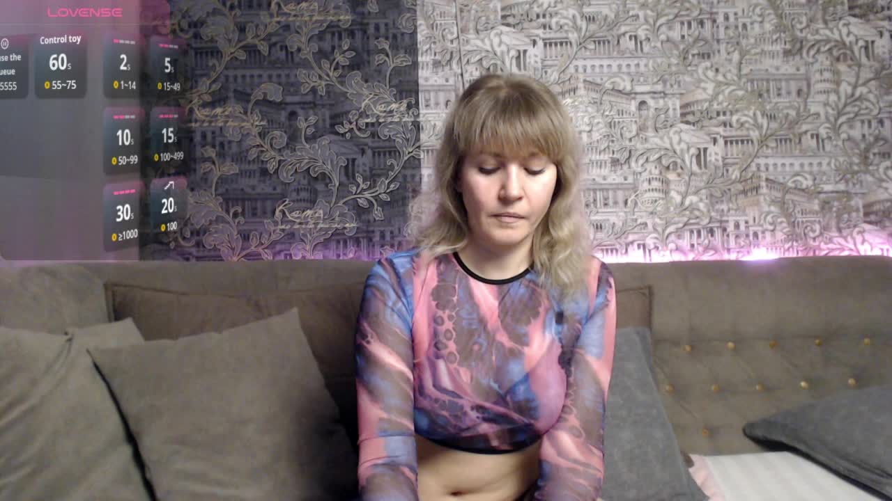 mandyfoxxx Live Sex December 25, 2025