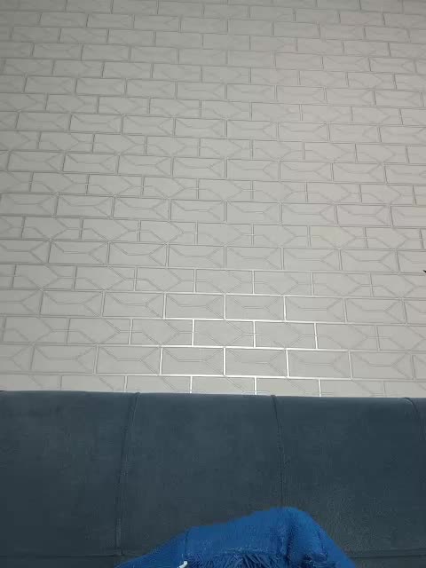 GORIGLAZ Live Sex December 25, 2025