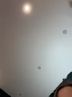 Ellidi Live Sex December 25, 2025