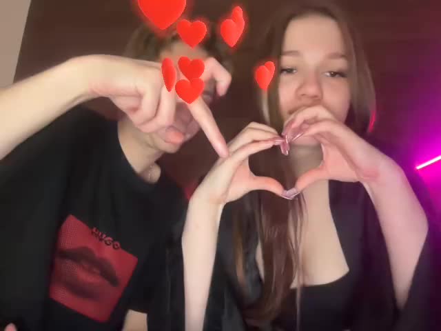 titsDestroy2007 Live Sex December 25, 2025