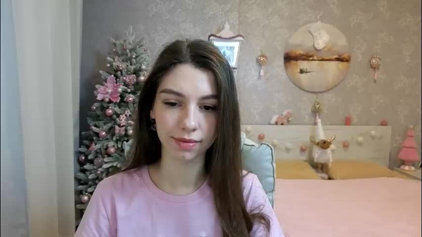 softwine Live Sex December 25, 2025