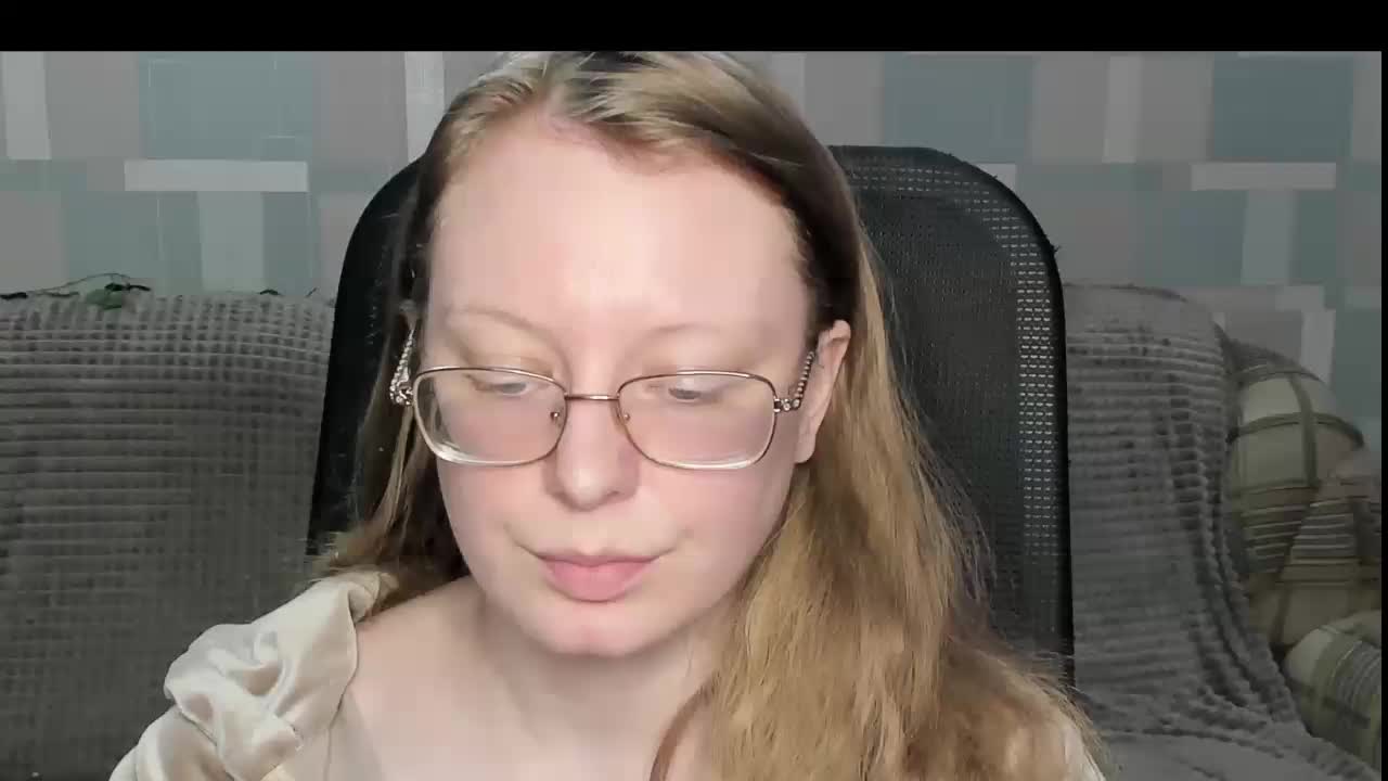 meow876 Live Sex December 25, 2025