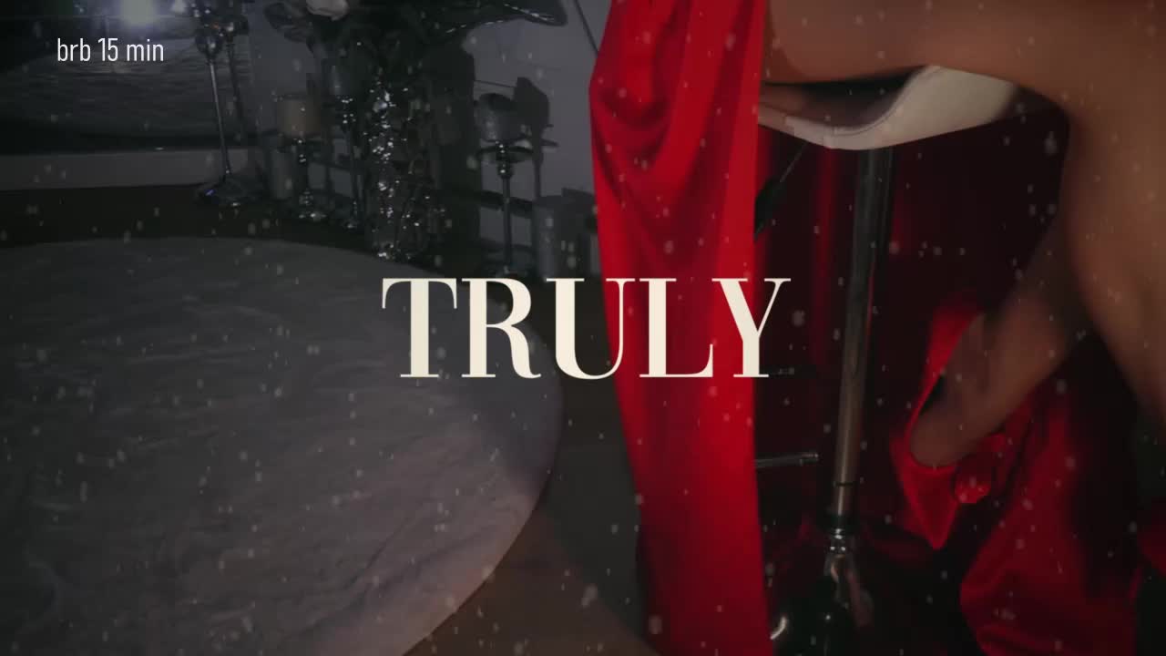 Taanni Live Sex December 25, 2025