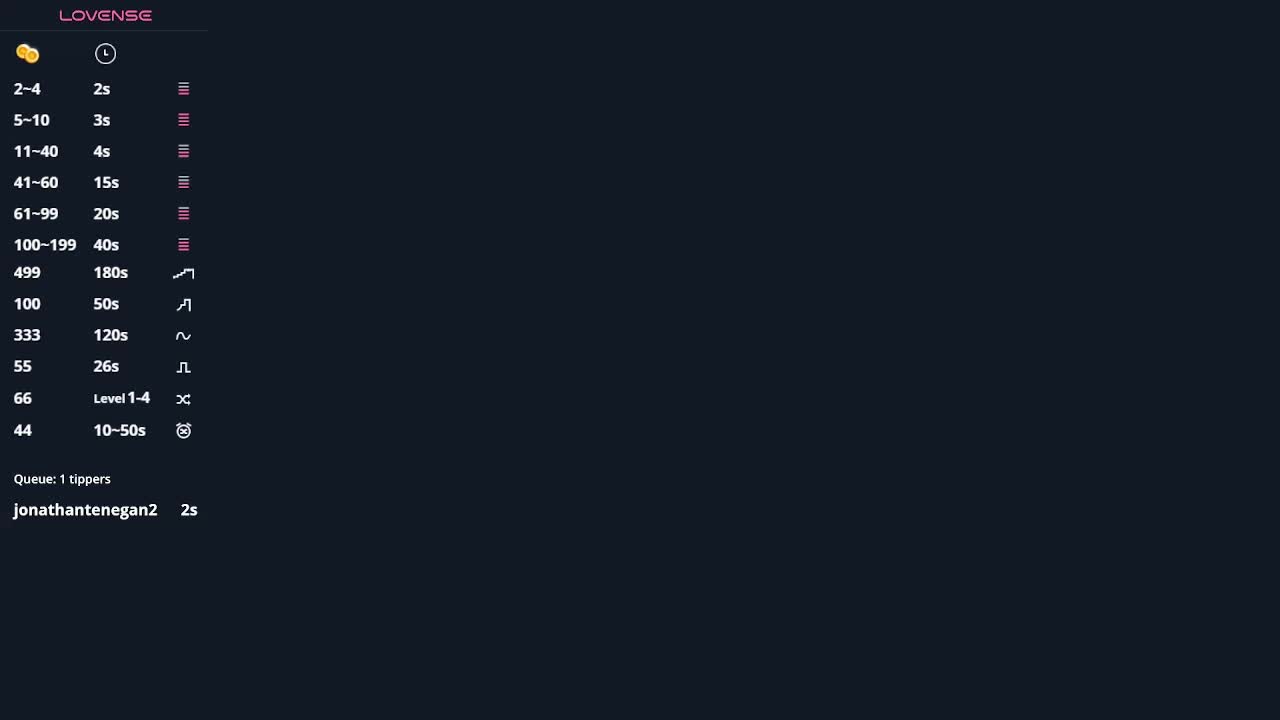 Lissa_ Live Sex December 25, 2025