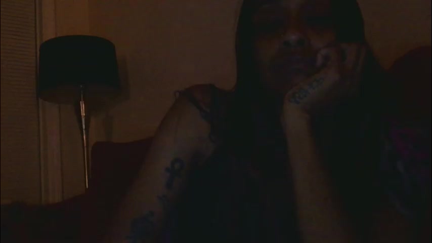 atirahcali Live Sex December 25, 2025