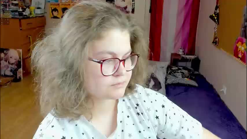 sashy_way Live Sex December 25, 2025