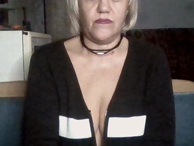 Success100 Live Sex December 25, 2025