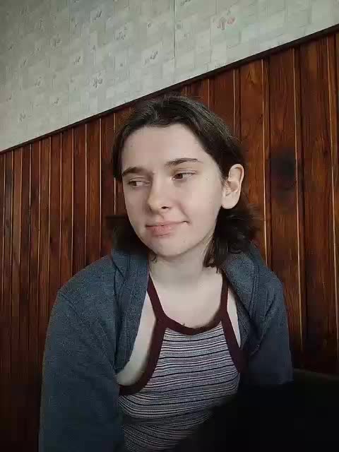 Your_Kitty Live Sex December 25, 2025