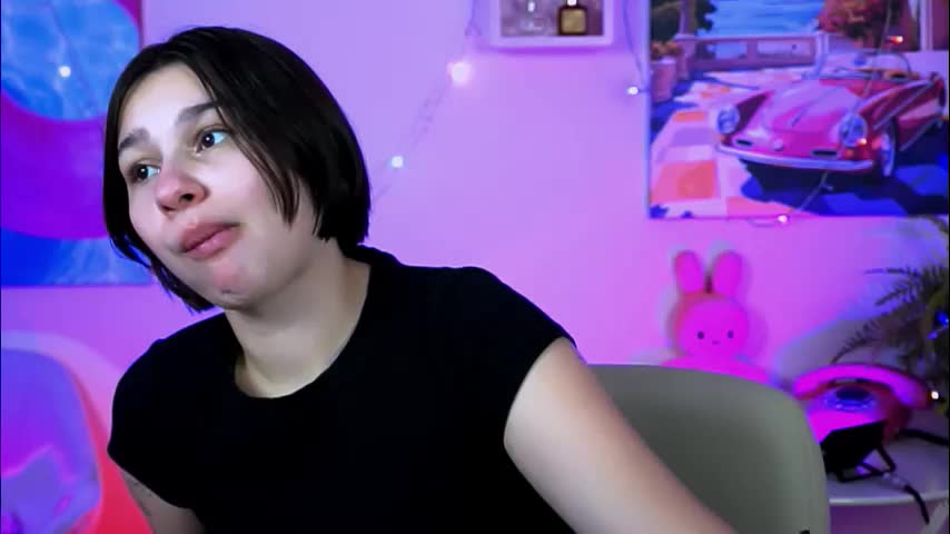 kimclarks Live Sex December 25, 2025