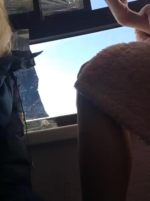 businka11223a Live Sex December 25, 2025