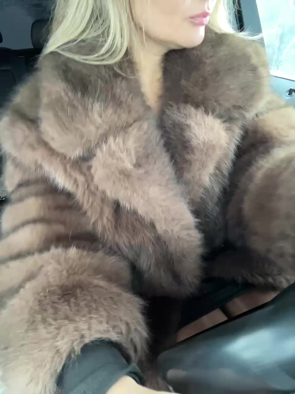 _Lasker_ Live Sex December 25, 2025