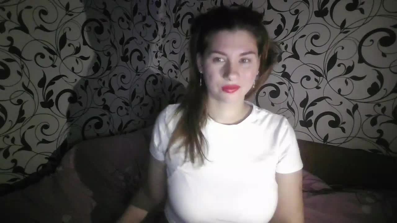 YourEmilie Live Sex December 25, 2025