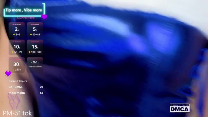 Hollywww Live Sex December 25, 2025