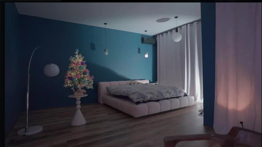 _protea Live Sex December 25, 2025