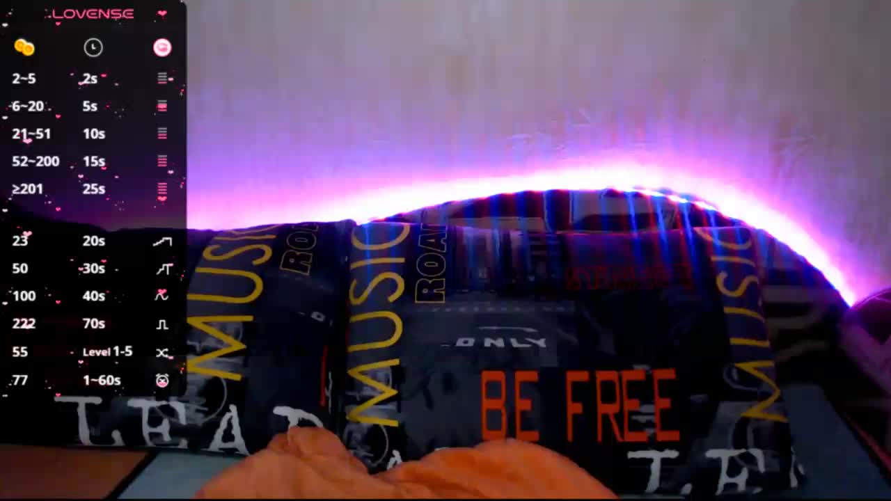 vik_ks_ks Live Sex December 25, 2025