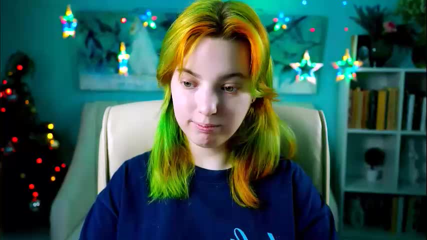 _rockstone_ Live Sex December 25, 2025