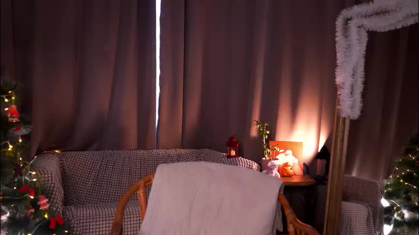 taiteedgington Live Sex December 25, 2025