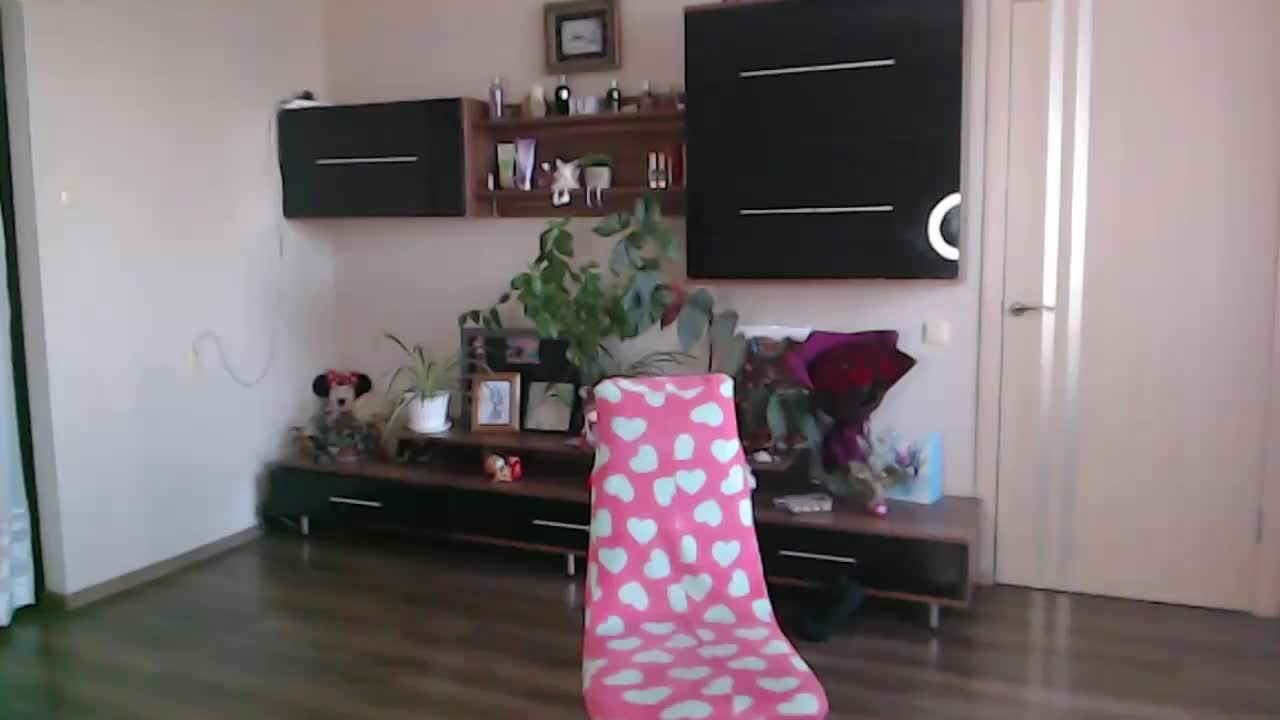 SophiaBoone Live Sex December 25, 2025