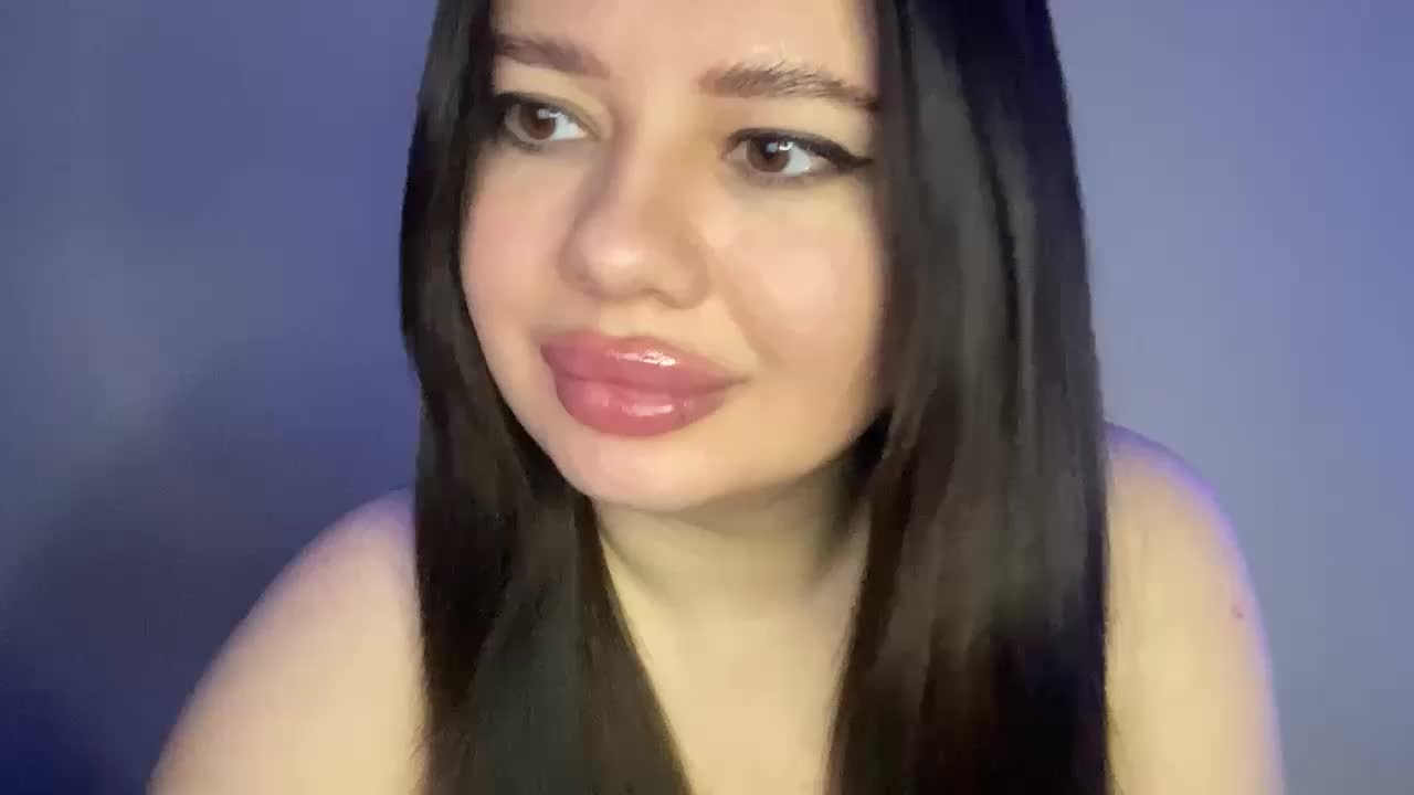 VikaSpace Live Sex December 25, 2025