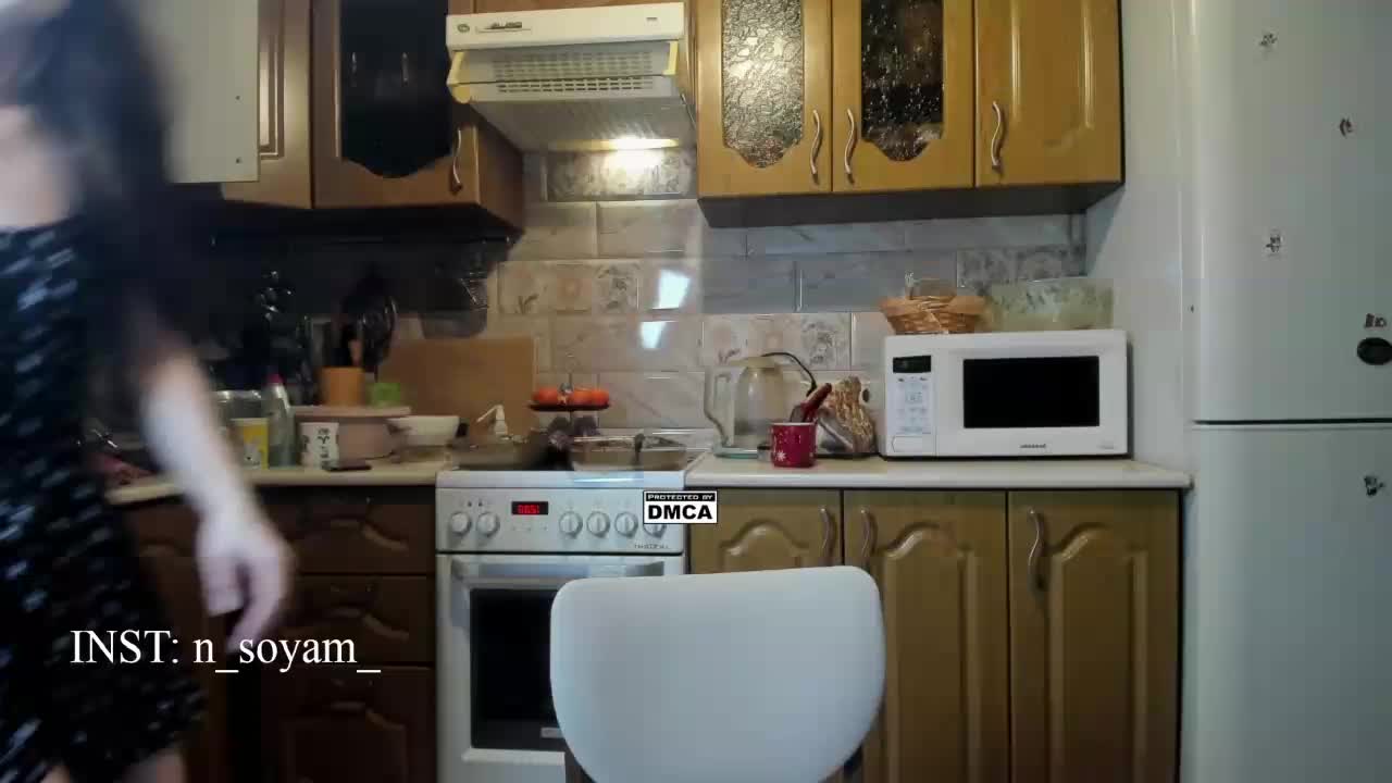 KikiSoHigh Live Sex December 25, 2025