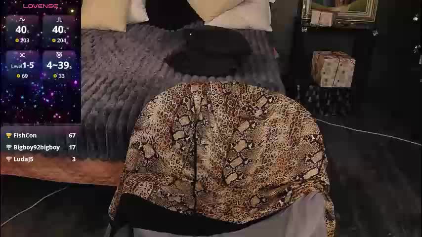 ashley_ros Live Sex December 25, 2025