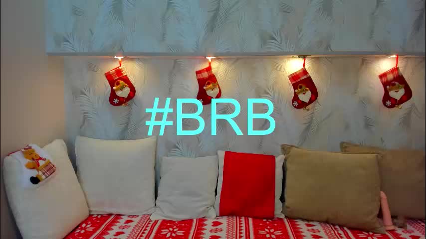 sandra__wilson Live Sex December 25, 2025